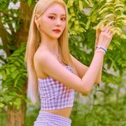 이달의소녀 - Flip That 뮤직비디오 + 응원법 + MV/자켓촬영 비하인드