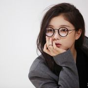 배우 김유정