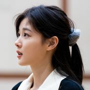 김유정 연극연습실&기자간담회 네이버 포스트