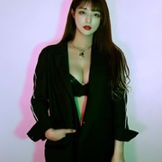 김갑주 바디프로필 촬영 영상 공개