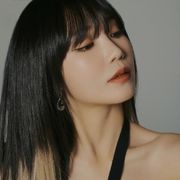 에이핑크 Apink 10th Mini Album [SELF] 컨셉 포토