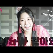 레이샤 신곡 뮤비 비하인드 스토리 떳네요 ㅎㅎ