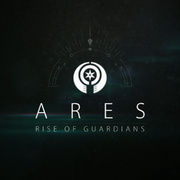 아레스: 라이즈 오브 가디언즈 티저 영상 공개