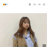 "기억 오류"…홍현희, 학폭 폭로자 사과에 고소 취하