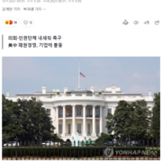 美, 삼성 현대차 SK 압박…"베이징 올림픽 후원 하지 말라"