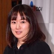 소설가 김훈의 딸, 오징어게임 제작사 대표