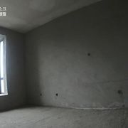 호불호 갈리는 중국의 신축 아파트 모습