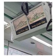 한국 지하철의 최대 결점