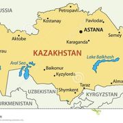 카자흐, 대규모 시위에 8명 사망....아시아나 승객 70명 발묶여