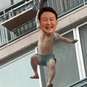 윤석열 다음 대선토론 빤스런 각잡을 시나리오 뜸