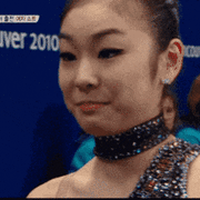 일본을 참교육 시킨 대한민국의 레전드 선수들if