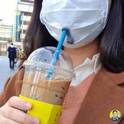 최종진화한 한국형 마스크