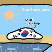 레딧에 올라온 한국 근황