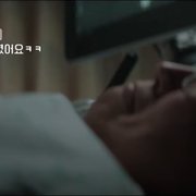 슬의생 임산부 역대급 반전 씬