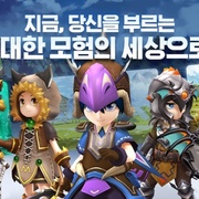 한국에서 가장 성공한 게임판타지.jpg